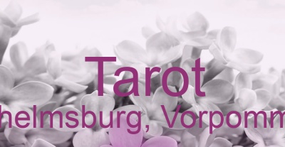 Tarot Wilhelmsburg, Vorpommern | Top-Experten für Kartenlegen, Wahrsagen, Hellsehen, Zukunftsdeutung. Tarot Wilhelmsburg, Vorpommern | Top-Experten für Kartenlegen, Wahrsagen, Hellsehen, Zukunftsdeutung.